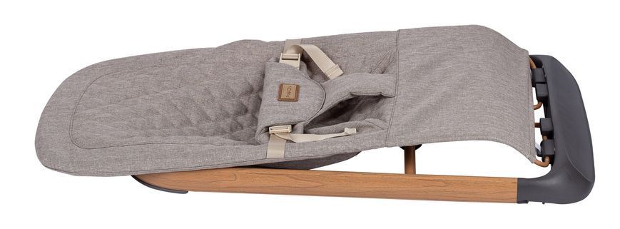Гойдалка дитяча FreeOn Serene, beige 84942 фото