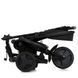 Велосипед MT 1055 Black 315402 фото 4