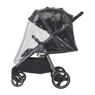 Дощовик Espiro Wave, Wave Pro, Pearl, Wind 5905683801713 фото