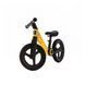 Беговел Adamex Speed yellow 1000681624 фото 4