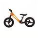 Беговел Adamex Speed orange 1000681625 фото 2