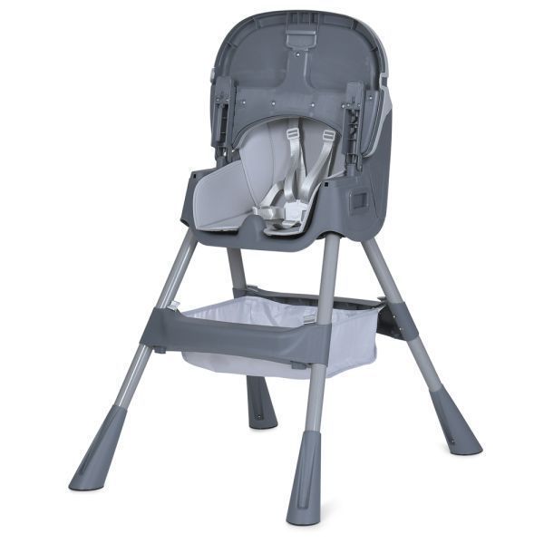 Стульчик M 5722 Gray 287270 фото