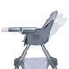 Стульчик M 5722 Gray 287270 фото 4