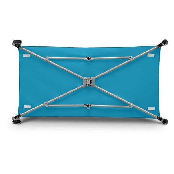 Манеж Lionelo STEFI GREEN TURQUOISE 29931877 фото
