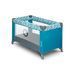 Манеж Lionelo STEFI GREEN TURQUOISE 29931877 фото 1