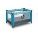 Манеж Lionelo STEFI GREEN TURQUOISE 29931877 фото 4
