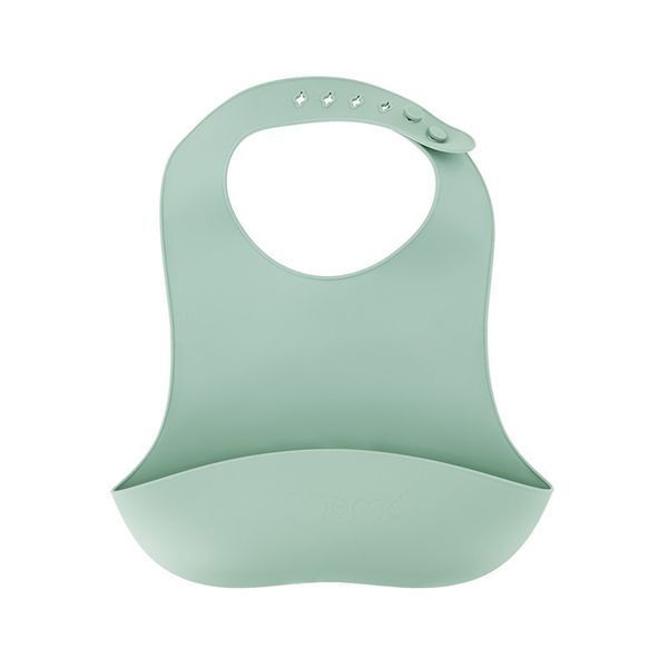 Набор посуды MoMi AMI Green 117234752 фото