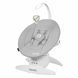 Кресло-качалка Lionelo IRIS GREY CONCRETE 82367757 фото 1