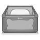 Манеж Lionelo WILLOW GREY CONCRETE 74036387 фото 2