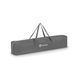 Манеж Lionelo WILLOW GREY CONCRETE 74036387 фото 3