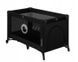 Манеж Lionelo STEFI BLACK CARBON 104620743 фото 1