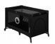 Манеж Lionelo STEFI BLACK CARBON 104620743 фото 4