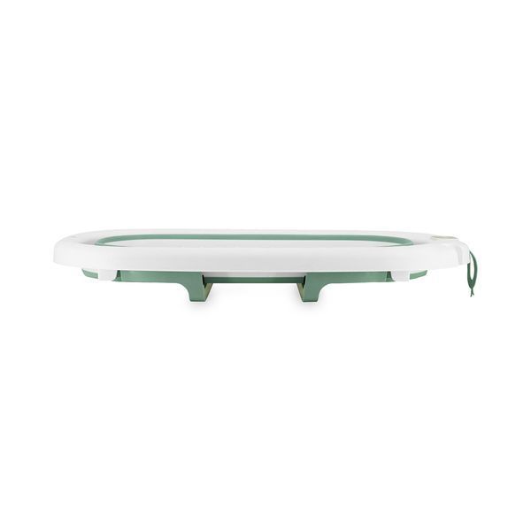 Дитяча ванночка MoMi NATA Green 117583218 фото