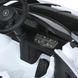 Машина M 5105EBLR-1 299633 фото 6